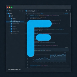 FactSet Programmatic Environment